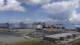 Wilhelmshaven Do. 11.6.