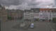Düsseldorf Do. 11.6.