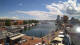 Heiligenhafen Do. 11.6.