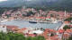 Jelsa (Hvar) Do. 11.6.
