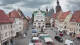 Lutherstadt Eisleben Do. 11.6.