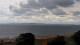 Ahlbeck (Usedom) Do. 11.6.