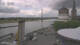 Düsseldorf Do. 11.6.