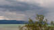 Lindau (Bodensee) Do. 11.6.