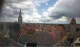 Höchstadt Do. 11.6.