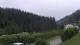 Bad Wildbad Do. 11.6.