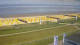 Cuxhaven Do. 11.6.