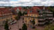 Donaueschingen Do. 11.6.