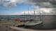 Stralsund Do. 11.6.
