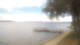 Waren (Müritz) Do. 11.6.
