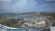 Lampedusa Do. 11.6.