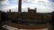 Siena Do. 11.6.