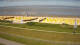 Cuxhaven Do. 11.6.