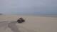 Berck-sur-Mer Do. 11.6.