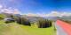 Megève Do. 11.6.