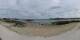 Plounéour-Brignogan-plages Do. 11.6.