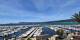 Saint-Cyr-sur-Mer Do. 11.6.