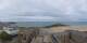 Saint-Malo Do. 11.6.