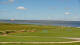 Cuxhaven Do. 11.6.