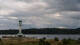 Kiel Do. 11.6.