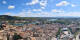 Tournon-sur-Rhône Do. 11.6.