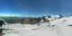 Les Deux Alpes Do. 11.6.