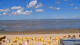 Cuxhaven Do. 11.6.