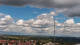 Ludwigsburg Do. 11.6.