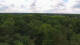 Beelitz Do. 11.6.