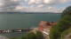 Meersburg Do. 11.6.