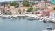 Sutivan (Brač) Do. 11.6.