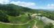 Furano Do. 11.6.