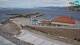 Senj Do. 11.6.