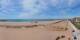 Valras-Plage Do. 11.6.