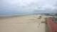 Le Touquet-Paris-Plage Do. 11.6.
