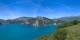 Le Sauze-du-Lac Do. 11.6.