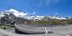 Val Thorens Do. 11.6.