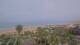 Taghazout Do. 11.6.