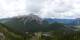 Banff Do. 11.6.