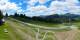 Morzine Do. 11.6.