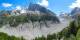 Chamonix-Mont-Blanc Do. 11.6.