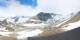 Laax Do. 11.6.
