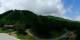 Killington Village, Vermont Do. 11.6.