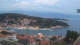 Jelsa (Hvar) Do. 11.6.