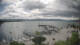 Wasserburg am Bodensee Do. 11.6.