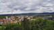 Rottweil Do. 11.6.