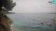 Bol (Brac) Do. 11.6.