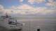 Norderney Do. 11.6.