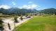 Rasen-Antholz Do. 11.6.