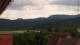 Rottweil Do. 11.6.